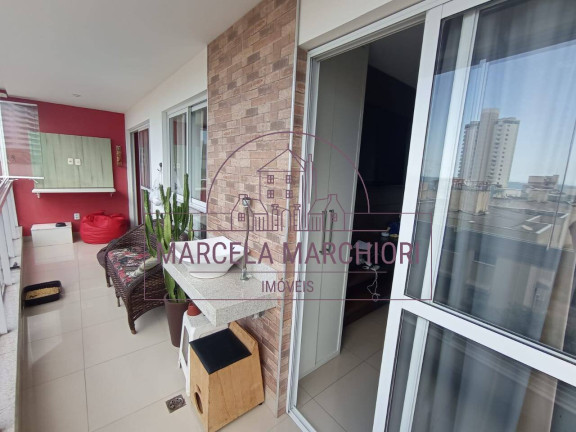 Imagem Apartamento com 2 Quartos à Venda, 70 m² em Itapuã - Vila Velha Imagem Apartamento com 2 Quartos à Venda, 70 m² em Itapuã - Vila Velha
