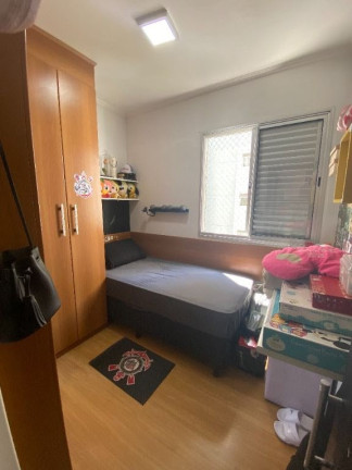 Imagem Apartamento com 3 Quartos à Venda, 61 m² em Fundação - São Caetano Do Sul Imagem Apartamento com 3 Quartos à Venda, 61 m² em Fundação - São Caetano Do Sul