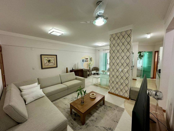 Imagem Apartamento com 2 Quartos à Venda, 91 m² em Centro - Balneário Camboriú Imagem Apartamento com 2 Quartos à Venda, 91 m² em Centro - Balneário Camboriú