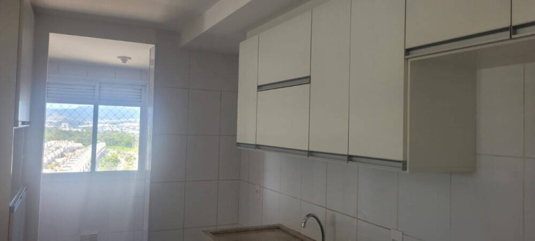 Imagem Apartamento com 3 Quartos à Venda, 920.000 m² em São Paulo - Jundiaí Imagem Apartamento com 3 Quartos à Venda, 920.000 m² em São Paulo - Jundiaí