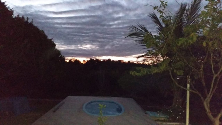 Imagem Imóvel à Venda, 500 m² em Corrego Sete - Vila Velha