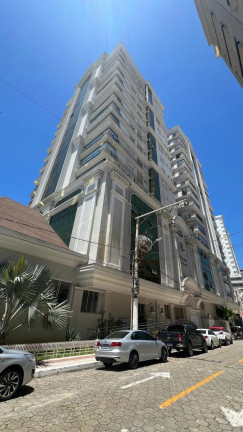 Imagem Apartamento com 4 Quartos à Venda, 190 m² em Meia Praia - Itapema Imagem Apartamento com 4 Quartos à Venda, 190 m² em Meia Praia - Itapema
