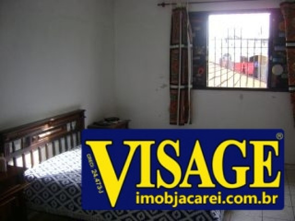 Imagem Casa com 2 Quartos à Venda, em Centro - Jacareí Imagem Casa com 2 Quartos à Venda, em Centro - Jacareí