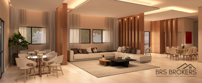 Imagem Apartamento com 2 Quartos à Venda, 70 m² em Vila Progresso - Guarulhos Imagem Apartamento com 2 Quartos à Venda, 70 m² em Vila Progresso - Guarulhos