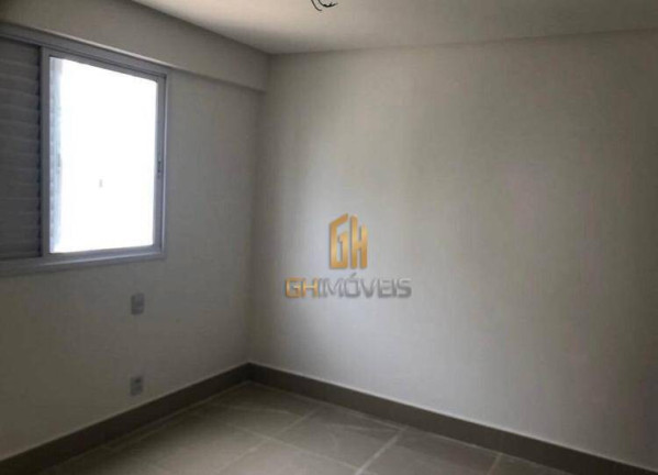 Imagem Apartamento com 3 Quartos à Venda, 88 m² em Village Veneza - Goiânia Imagem Apartamento com 3 Quartos à Venda, 88 m² em Village Veneza - Goiânia