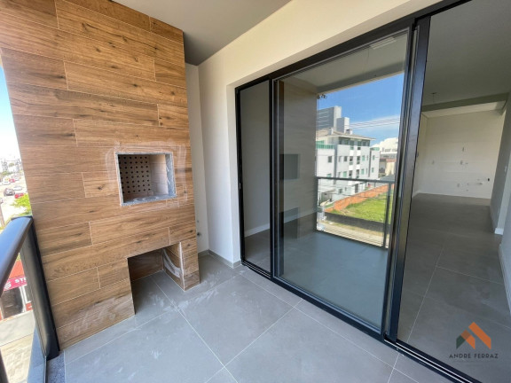 Imagem Apartamento com 2 Quartos à Venda, 70 m² Imagem Apartamento com 2 Quartos à Venda, 70 m²