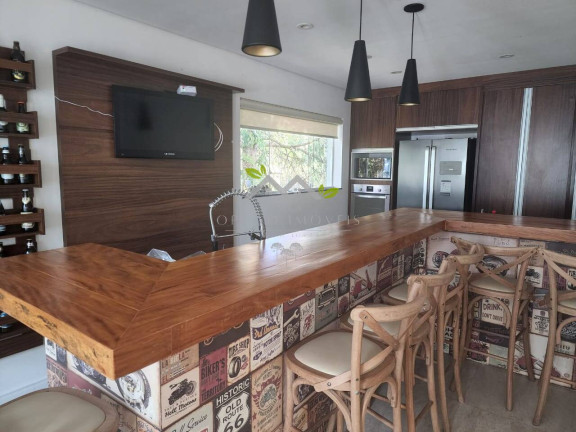 Imagem Casa com 3 Quartos à Venda, 450 m² em Alto Da Boa Vista - Campos Do Jordão Imagem Casa com 3 Quartos à Venda, 450 m² em Alto Da Boa Vista - Campos Do Jordão