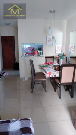 Imagem Apartamento com 3 Quartos à Venda, 100 m² em Itapuã - Vila Velha Imagem Apartamento com 3 Quartos à Venda, 100 m² em Itapuã - Vila Velha