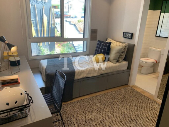 Imagem Apartamento com 3 Quartos à Venda, 165 m² em Chácara Klabin - São Paulo Imagem Apartamento com 3 Quartos à Venda, 165 m² em Chácara Klabin - São Paulo