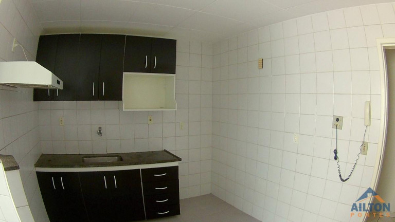 Imagem Apartamento com 3 Quartos para Alugar, 96 m² em Centro - Guarapari Imagem Apartamento com 3 Quartos para Alugar, 96 m² em Centro - Guarapari