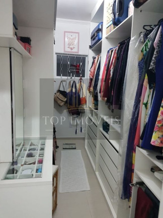 Imagem Casa com 3 Quartos à Venda, 200 m² em Vila Branca - Jacareí Imagem Casa com 3 Quartos à Venda, 200 m² em Vila Branca - Jacareí