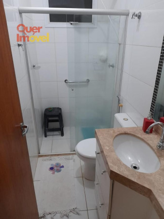 Imagem Apartamento com 2 Quartos à Venda, 62 m² em Jardim Botânico - Ribeirão Preto Imagem Apartamento com 2 Quartos à Venda, 62 m² em Jardim Botânico - Ribeirão Preto