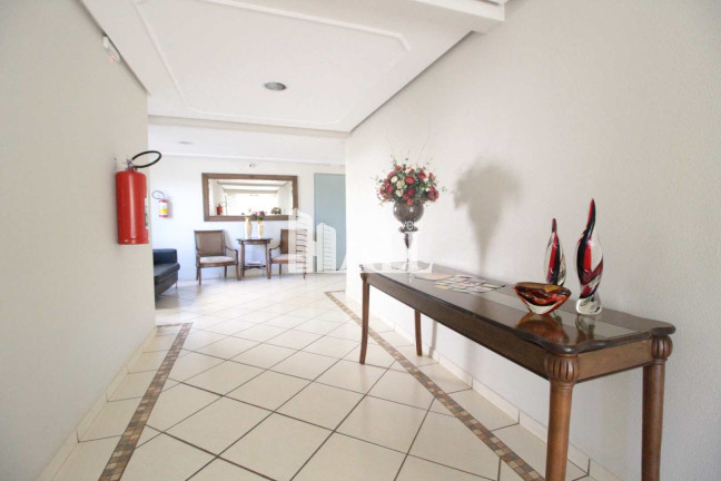 Imagem Apartamento com 3 Quartos à Venda, 127 m² em Centro - São José Do Rio Preto Imagem Apartamento com 3 Quartos à Venda, 127 m² em Centro - São José Do Rio Preto