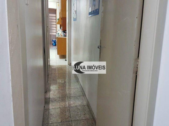 Imagem Sobrado com 3 Quartos à Venda, 209 m² em Vila Boa Vista - Santo André Imagem Sobrado com 3 Quartos à Venda, 209 m² em Vila Boa Vista - Santo André