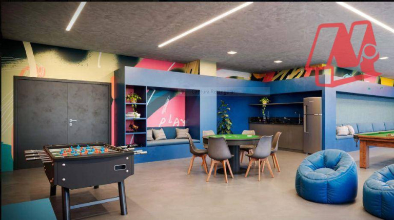Imagem Apartamento com 1 Quarto à Venda, 49 m² em Jardim Botânico - Porto Alegre Imagem Apartamento com 1 Quarto à Venda, 49 m² em Jardim Botânico - Porto Alegre