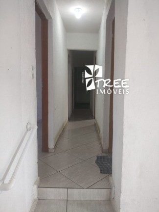 Imagem Sobrado com 3 Quartos à Venda, 250 m² em Vila Arujá - Arujá