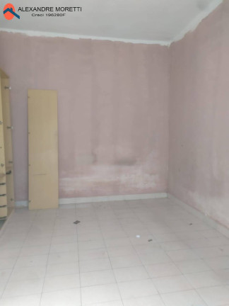 Imagem Casa com 2 Quartos para Alugar, 120 m² em Centro - Sorocaba Imagem Casa com 2 Quartos para Alugar, 120 m² em Centro - Sorocaba