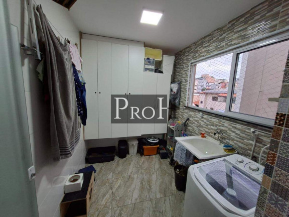 Imagem Apartamento com 3 Quartos à Venda, 81 m² em Boa Vista - São Caetano Do Sul Imagem Apartamento com 3 Quartos à Venda, 81 m² em Boa Vista - São Caetano Do Sul