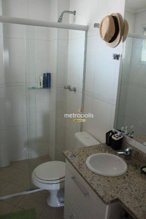 Imagem Apartamento com 4 Quartos à Venda, 159 m² em Santa Paula - São Caetano Do Sul Imagem Apartamento com 4 Quartos à Venda, 159 m² em Santa Paula - São Caetano Do Sul