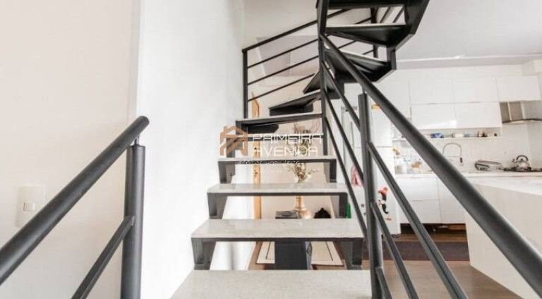 Imagem Apartamento com 2 Quartos à Venda, 130 m² em Vila Ema - São José Dos Campos Imagem Apartamento com 2 Quartos à Venda, 130 m² em Vila Ema - São José Dos Campos