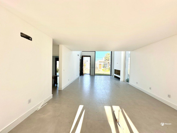 Imagem Casa de Condomínio com 4 Quartos à Venda, 180 m² em Dubai - Capão Da Canoa Imagem Casa de Condomínio com 4 Quartos à Venda, 180 m² em Dubai - Capão Da Canoa