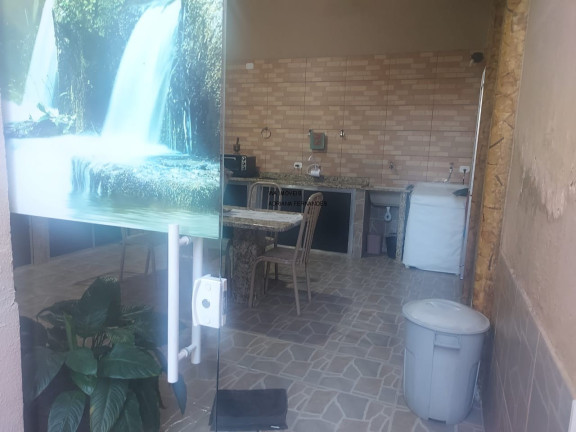 Imagem Sobrado com 3 Quartos à Venda, em Cézar De Souza - Mogi Das Cruzes Imagem Sobrado com 3 Quartos à Venda, em Cézar De Souza - Mogi Das Cruzes