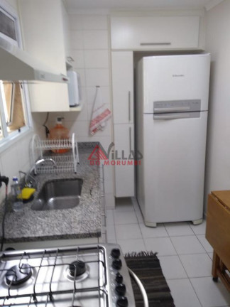 Imagem Apartamento com 3 Quartos à Venda, 96 m² em Vila Prel - São Paulo Imagem Apartamento com 3 Quartos à Venda, 96 m² em Vila Prel - São Paulo