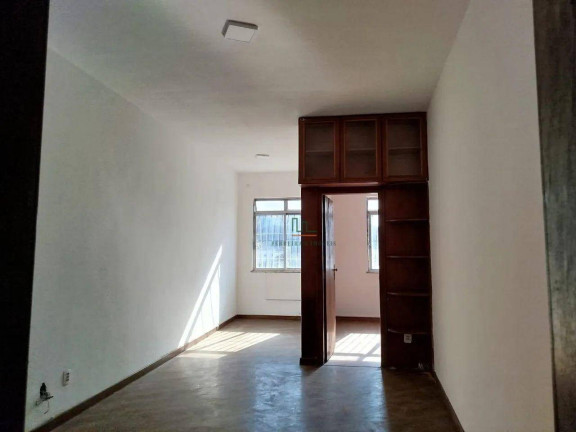 Imagem Apartamento com 2 Quartos à Venda, 80 m² em Centro - Niterói Imagem Apartamento com 2 Quartos à Venda, 80 m² em Centro - Niterói