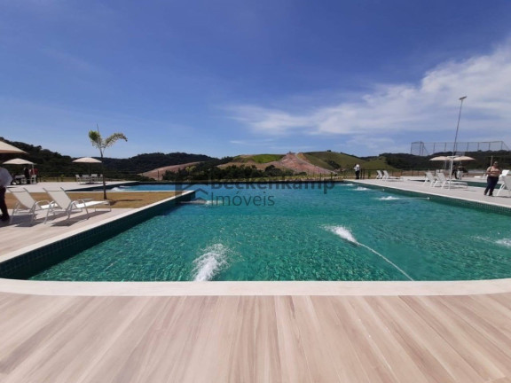 Imagem Terreno à Venda, 254 m² em Casa De Pedra - Volta Redonda Imagem Terreno à Venda, 254 m² em Casa De Pedra - Volta Redonda