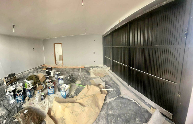 Imagem Casa com 3 Quartos à Venda, 300 m² em Terras De São José - São João Da Boa Vista Imagem Casa com 3 Quartos à Venda, 300 m² em Terras De São José - São João Da Boa Vista