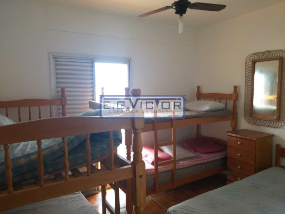 Imagem Apartamento com 2 Quartos à Venda, 1 m² em Vila Dinopolis - Mongaguá Imagem Apartamento com 2 Quartos à Venda, 1 m² em Vila Dinopolis - Mongaguá