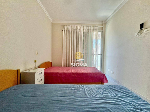 Imagem Apartamento com 4 Quartos à Venda, 120 m² em Pitangueiras - Guarujá Imagem Apartamento com 4 Quartos à Venda, 120 m² em Pitangueiras - Guarujá