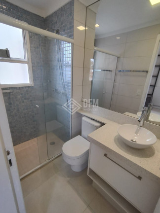 Imagem Apartamento com 2 Quartos para Alugar, 70 m² em Parque Santana - Mogi Das Cruzes Imagem Apartamento com 2 Quartos para Alugar, 70 m² em Parque Santana - Mogi Das Cruzes
