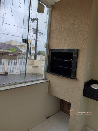 Apartamento com 2 Quartos à Venda, 63 m² em Três Rios Do Sul - Jaraguá Do Sul