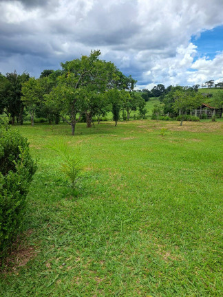 Imagem Chácara com 3 Quartos à Venda, 48 m² em Jardim Vieira De Moraes - Itapetininga Imagem Chácara com 3 Quartos à Venda, 48 m² em Jardim Vieira De Moraes - Itapetininga