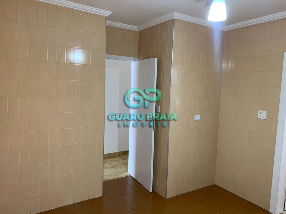 Imagem Apartamento com 3 Quartos à Venda, 130 m² em Pitangueiras - Guarujá