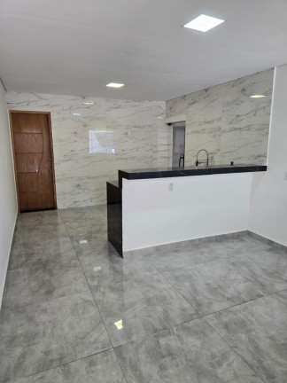 Imagem Casa com 1 Quarto à Venda, 124 m² em Bandeiras - Osasco Imagem Casa com 1 Quarto à Venda, 124 m² em Bandeiras - Osasco