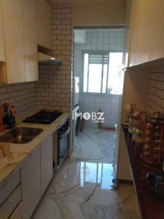Imagem Imóvel com 3 Quartos à Venda, 68 m² em Vila Andrade - São Paulo Imagem Imóvel com 3 Quartos à Venda, 68 m² em Vila Andrade - São Paulo