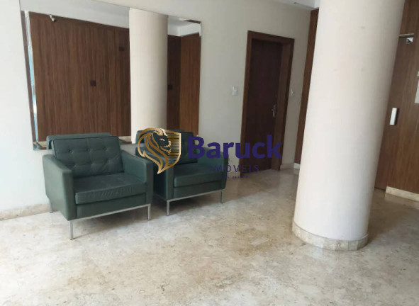 Imagem Apartamento com 2 Quartos à Venda, 92 m² em Jardim Paulista - São Paulo