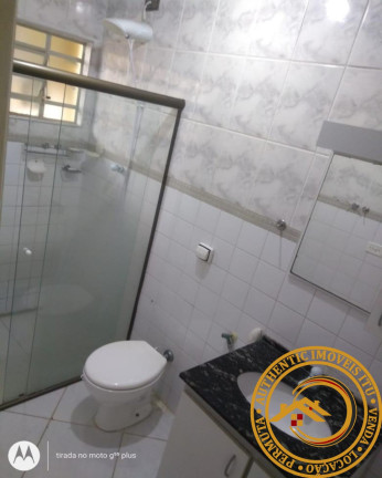 Imagem Casa com 3 Quartos à Venda, 150 m² em Jardim Alvorada - Salto Imagem Casa com 3 Quartos à Venda, 150 m² em Jardim Alvorada - Salto