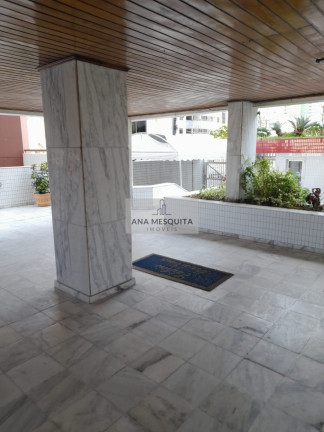 Imagem Apartamento com 2 Quartos à Venda, 82 m² em Pituba - Salvador Imagem Apartamento com 2 Quartos à Venda, 82 m² em Pituba - Salvador