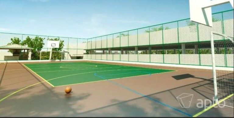 Imagem Apartamento com 4 Quartos à Venda, 131 m² em Eloy Chaves - Jundiaí Imagem Apartamento com 4 Quartos à Venda, 131 m² em Eloy Chaves - Jundiaí