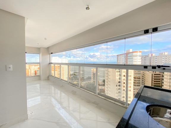 Imagem Imóvel com 2 Quartos à Venda, 71 m² em Centro - Guarapari Imagem Imóvel com 2 Quartos à Venda, 71 m² em Centro - Guarapari