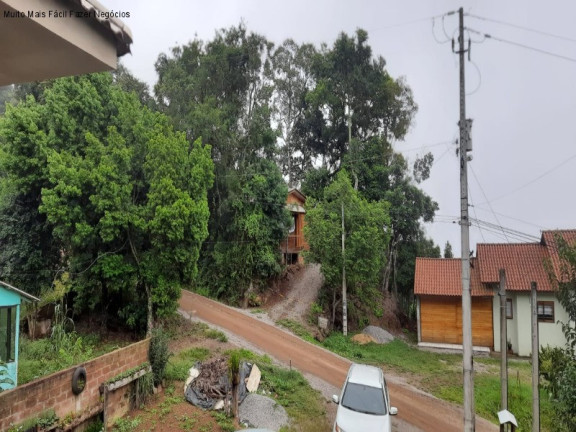 Imagem Casa com 3 Quartos à Venda, 240 m² em Germânia - Nova Petrópolis Imagem Casa com 3 Quartos à Venda, 240 m² em Germânia - Nova Petrópolis
