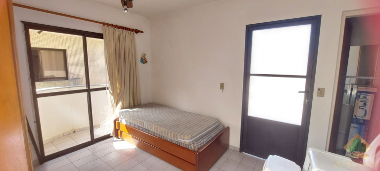 Imagem Cobertura com 3 Quartos à Venda, 127 m² em Praia Grande - Ubatuba