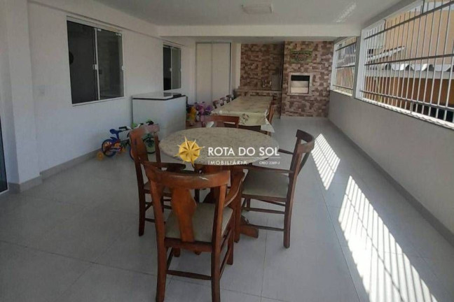 Imagem Apartamento com 3 Quartos à Venda, 175 m² em Centro - Bombinhas Imagem Apartamento com 3 Quartos à Venda, 175 m² em Centro - Bombinhas