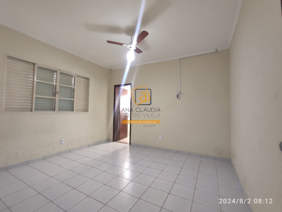 Imagem Casa com 3 Quartos à Venda,  em Morada Do Sol - Indaiatuba