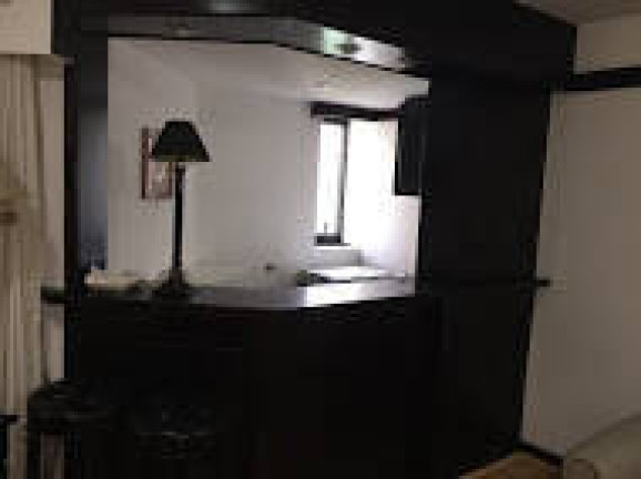 Imagem Apartamento com 1 Quarto para Alugar, 43 m² em Cerqueira Cesar - São Paulo Imagem Apartamento com 1 Quarto para Alugar, 43 m² em Cerqueira Cesar - São Paulo