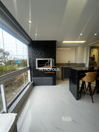 Imagem Apartamento com 2 Quartos à Venda, 87 m² em Cidade Nova - Caxias Do Sul Imagem Apartamento com 2 Quartos à Venda, 87 m² em Cidade Nova - Caxias Do Sul