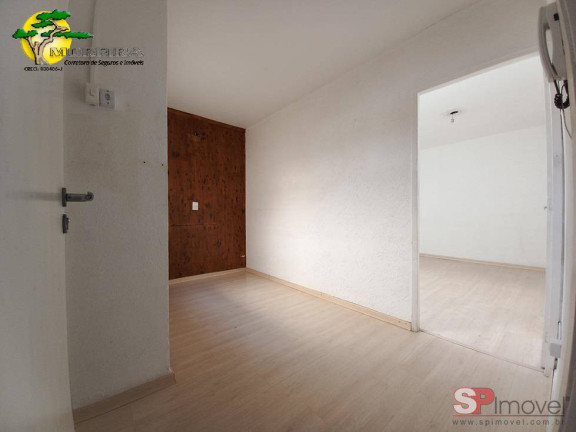 Sala Comercial para Alugar, 27 m² em Santana - São Paulo